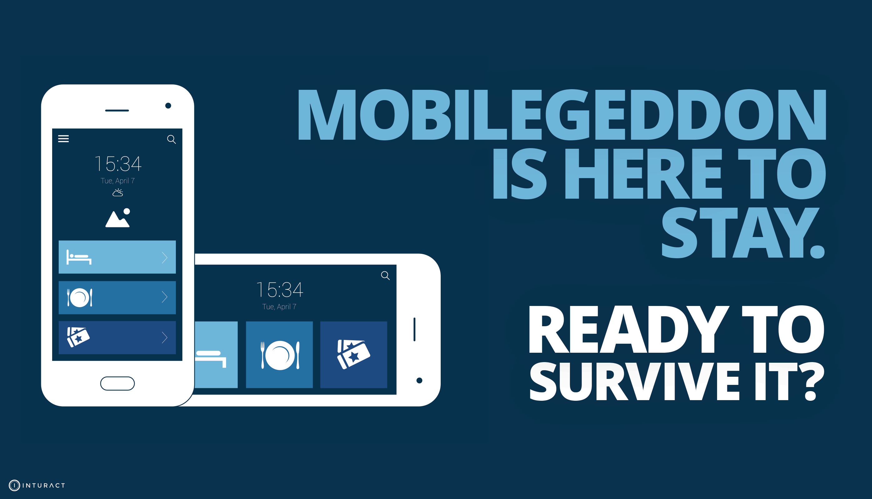 The-mobilegeddon-effect-is-here-to-stay