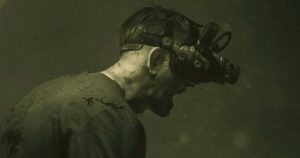 The Outlast Trials komt begin 5 naar PS2024 - PlayStation LifeStyle