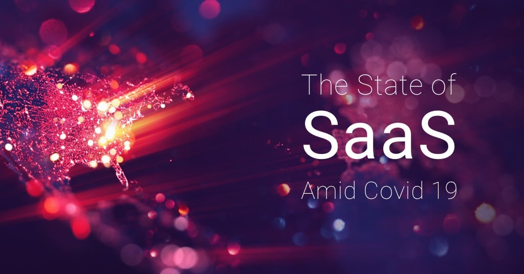 The-State-of-SaaS-Amid-Covid-19 
