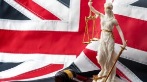 The UK’s biggest trademark cases of the year