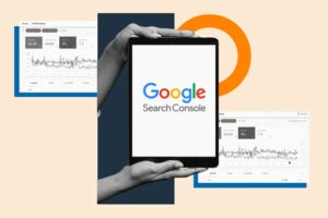 Полное руководство по Google Search Console в 2023 году