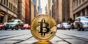 Ez lehet az utolsó akadály a Bitcoin ETF jóváhagyásához – Decrypt