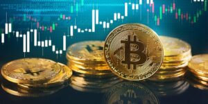 Esta semana em moedas: Bitcoin continua aumentando, Meme Coin Mania sobre a morte do investidor lendário