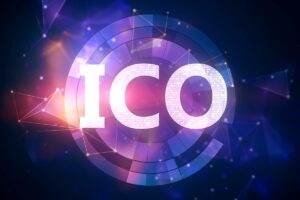 Thousand ICO Reshaping South America's Financial Landscape