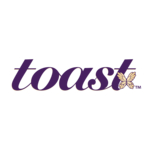 Toast, il marchio nazionale di cannabis pre-roll, collabora con l'operatore con sede in Arizona, Sweet O'z - Medical Marijuana Program Connection