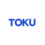 Toku and Hedgey Forge Partnership Offering Simplified Token Compensation and On Chain Token Vesting Infrastructure