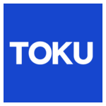 Η Toku και η Teknos Associates ανακοινώνουν συνεργασία για την προώθηση λύσεων αποτίμησης και αποζημίωσης διακριτικών