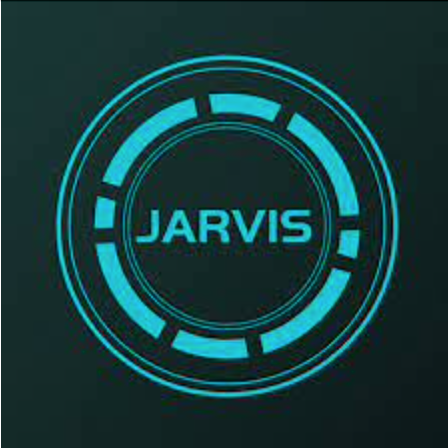 Jarvis | Generative AI Frameworks