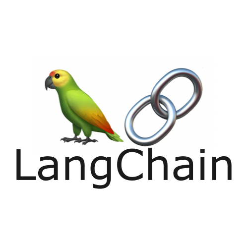 Langchain | Generative AI Frameworks