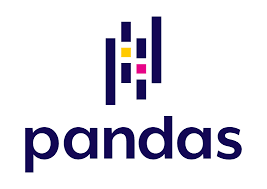 PandasAI | Generative AI Libraries
