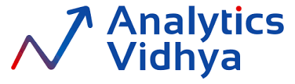 Analytics Vidhya | Platforms to Practice SQL