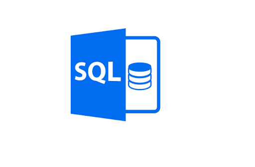 SUBSTRING Function in SQL