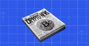 Principais notícias sobre criptografia desta semana: 4 a 9 de dezembro de 2023 - CryptoInfoNet