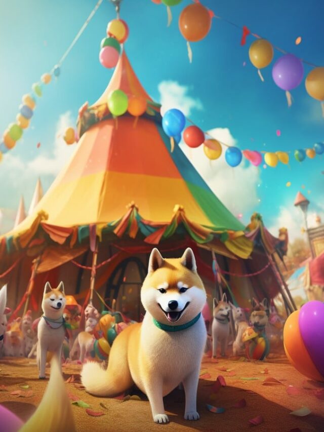 ambcrypto_Prompt_-_A_whimsical_scene_unfolds_with_the_SHIBA_INU_0a22c792-8fed-46db-b970-cb3165243af3