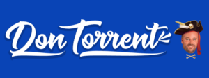Spletno mesto Torrent je letos 39-krat zamenjalo domeno, da bi se izognilo blokadam ponudnika internetnih storitev