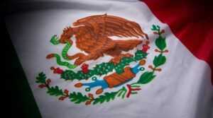 Tehingute muutmine: Visa strateegiline samm Mehhiko digitaalsete maksete maastikul