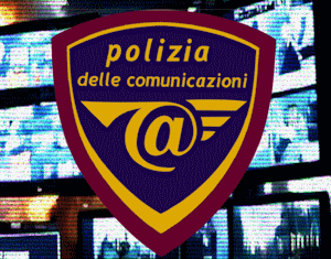«Διακρατική» Πειρατική Επιχείρηση IPTV στοχευμένη από τις ιταλικές αρχές επιβολής του νόμου