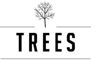 TREES CORPORATION-FILER FOR CCAA-BESKYTTELSE