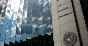 USAs dommer advarer SEC om "falsk og villedende" forespørsel i kryptosak