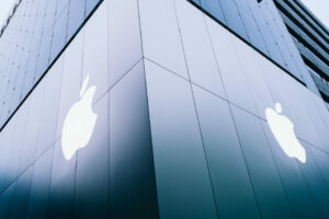 VS heft verbod op import van nieuwste Apple Watch op