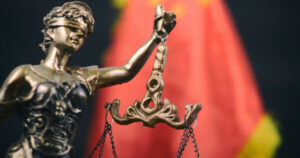英国最高裁判所、画期的な訴訟でAIの発明者権主張を否定
