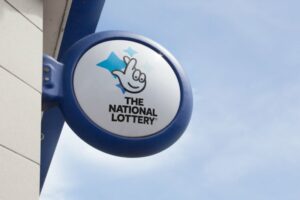 UKGC Says £200m Lottery Lawsuit Will Cost Good Causes