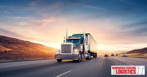 Libérer l'excellence : le parcours de l'école de conduite de camions de Sacramento vers la maîtrise de la logistique
