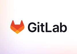 GitLab | Docker-containrar för alla utvecklingsbehov