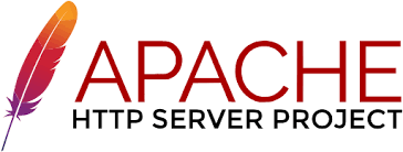 Docker kontejnerji za vse razvojne potrebe | Strežnik Apache HHTP