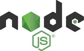 Node.js | Docker-containrar för alla utvecklingsbehov