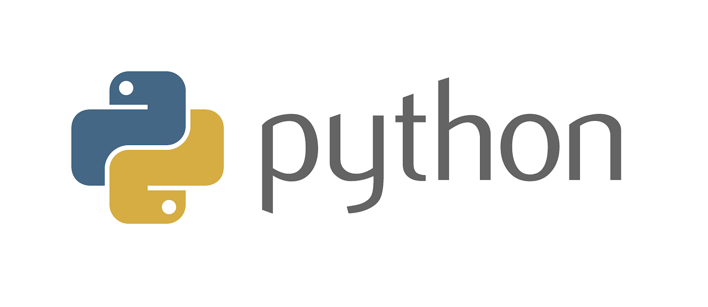 Python | Docker-containrar för alla utvecklingsbehov