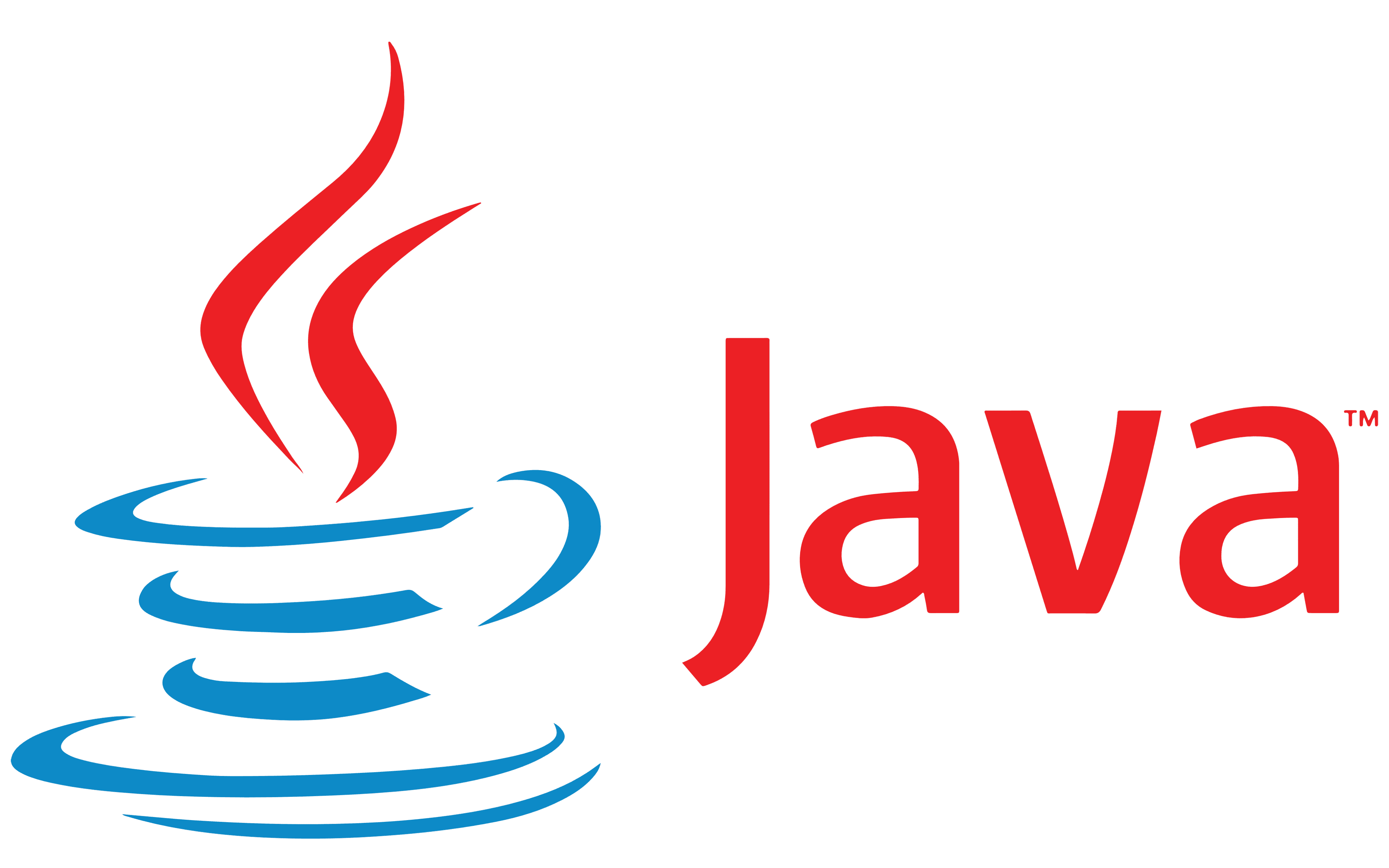 Java | Docker kontejnerji za vse razvojne potrebe