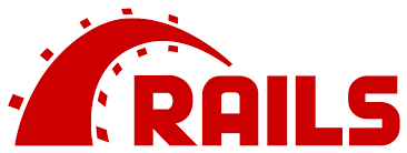 Ruby on Rails | Docker-containrar för alla utvecklingsbehov