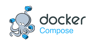 Docker Compose | Docker kontejnerji za vse razvojne potrebe