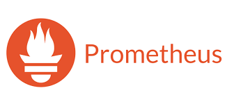 Prometheus | Docker-containrar för alla utvecklingsbehov