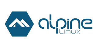 Alpski Linux