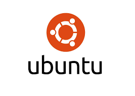 Ubuntu | Docker-containrar för alla utvecklingsbehov