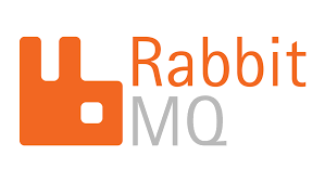 RabbitMQ | Docker-containrar för alla utvecklingsbehov