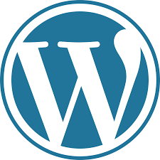 WordPress | Docker kontejnerji za vse razvojne potrebe