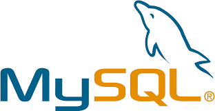 Docker-containrar för alla utvecklingsbehov | MySQL