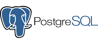 PostgreSQL | Docker-containrar för alla utvecklingsbehov