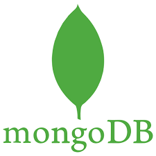 MongoDB | Docker kontejnerji za vse razvojne potrebe