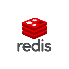 Redis | Docker-containrar för alla utvecklingsbehov