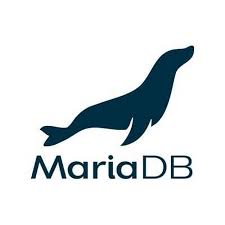 MariaDB | Docker-containrar för alla utvecklingsbehov