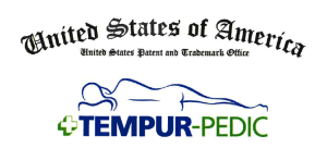 坚持质量并保护品牌：Tempur Sealy 诉豪华床垫和家具
