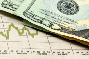 US Dollar edges higher as markets see less easing in 2024 after strong NFPs