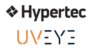 UVeye与Hypertec合作在北美量产人工智能车辆检测系统