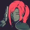 Το Vampire Survivors-Like 20 Minutes Till Dawn προσθέτει τον Katana ως νέο χαρακτήρα που μπορεί να παίξει σήμερα στην ενημερωμένη έκδοση του με θέμα τα Χριστούγεννα – TouchArcade