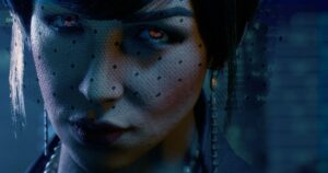 Vampire: The Masquerade - Bloodlines 2: Stealthy Banu Haqim Clan revelado - PlayStation LifeStyle