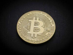 CEO da VanEck espera 'máximos históricos' para Bitcoin nos próximos 12 meses